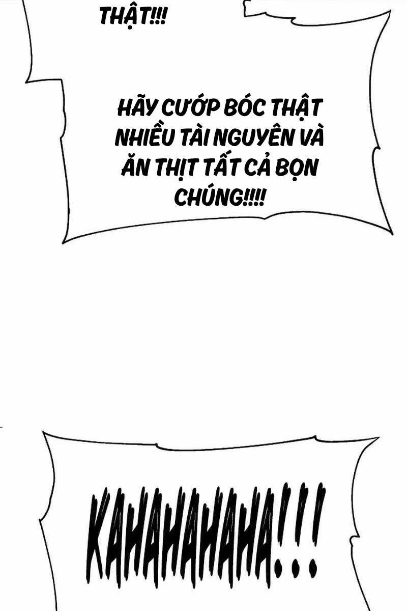 Vua Hiệp Sĩ Đã Trở Lại Với Một Vị Thần chapter 50 - Upload bởi truyensieuhay.com