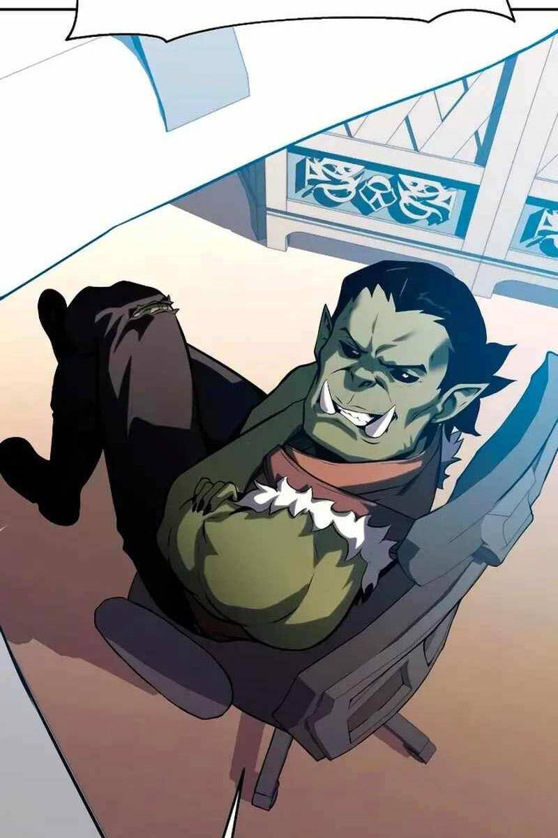 Vua Hiệp Sĩ Đã Trở Lại Với Một Vị Thần chapter 50 - Upload bởi truyensieuhay.com