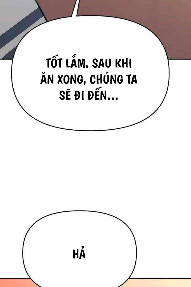 Vua Hiệp Sĩ Đã Trở Lại Với Một Vị Thần chapter 50 - Upload bởi truyensieuhay.com