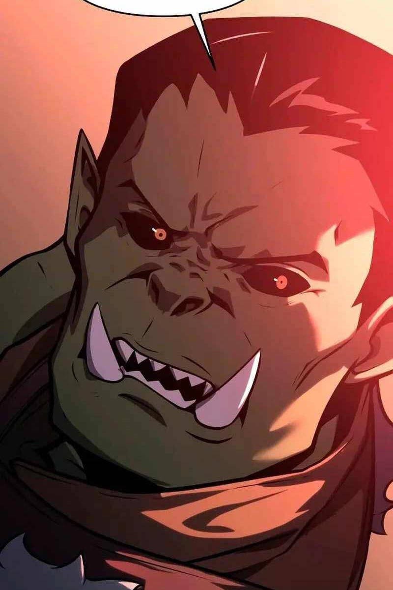Vua Hiệp Sĩ Đã Trở Lại Với Một Vị Thần chapter 50 - Upload bởi truyensieuhay.com