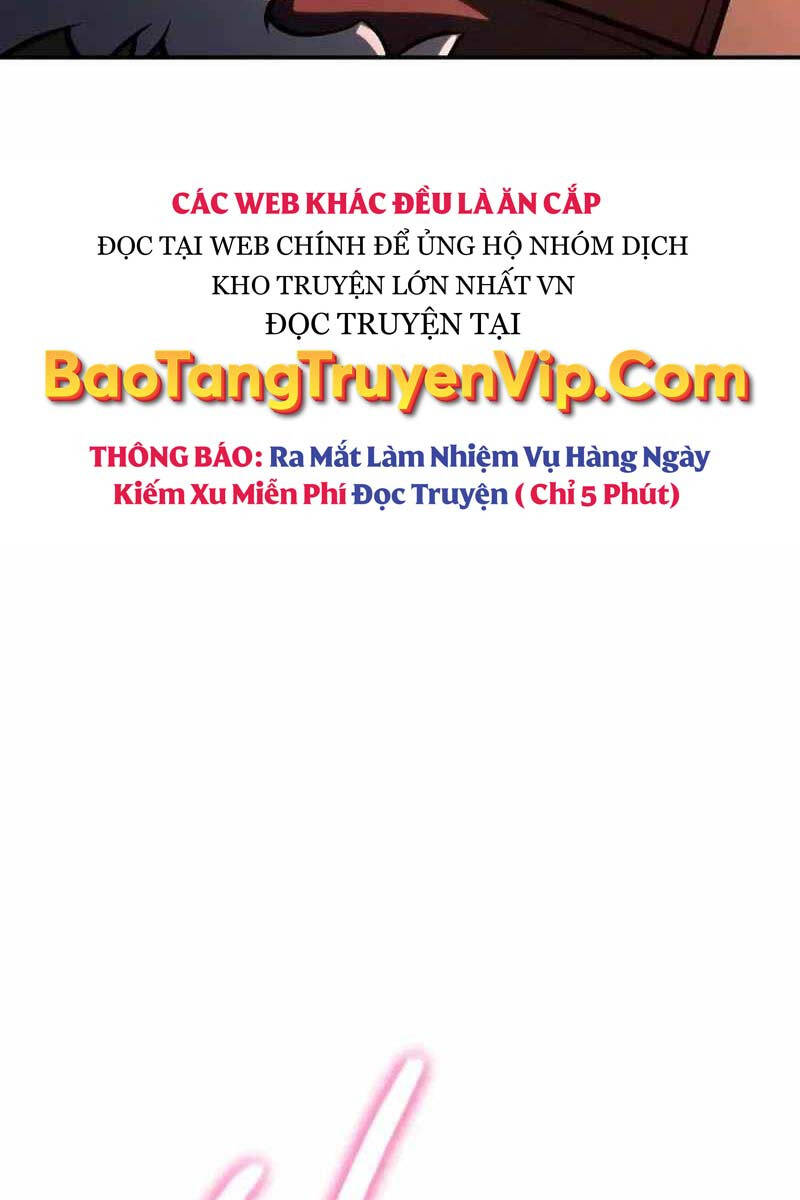 Vua Hiệp Sĩ Đã Trở Lại Với Một Vị Thần chapter 50 - Upload bởi truyensieuhay.com