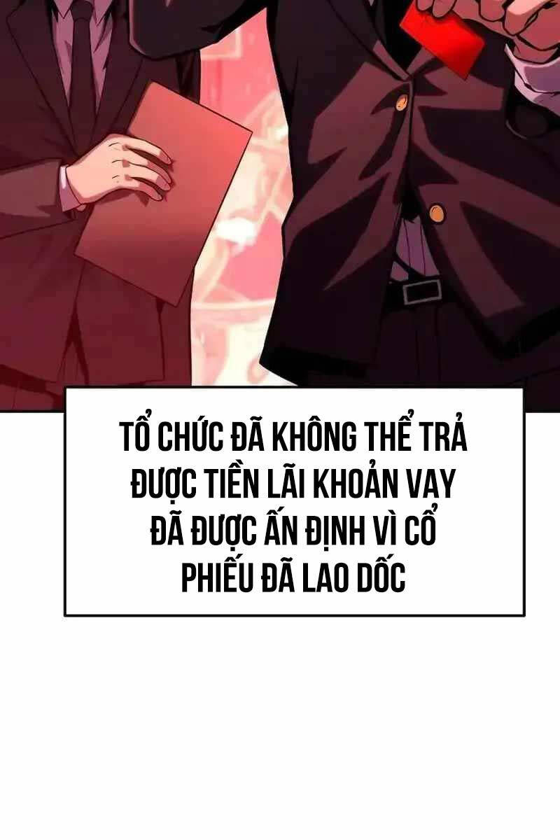 Vua Hiệp Sĩ Đã Trở Lại Với Một Vị Thần chapter 50 - Upload bởi truyensieuhay.com