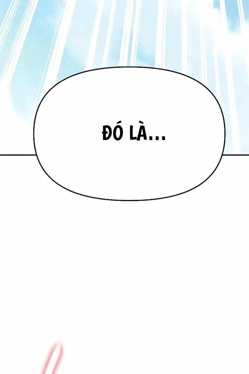 Vua Hiệp Sĩ Đã Trở Lại Với Một Vị Thần chapter 50 - Upload bởi truyensieuhay.com