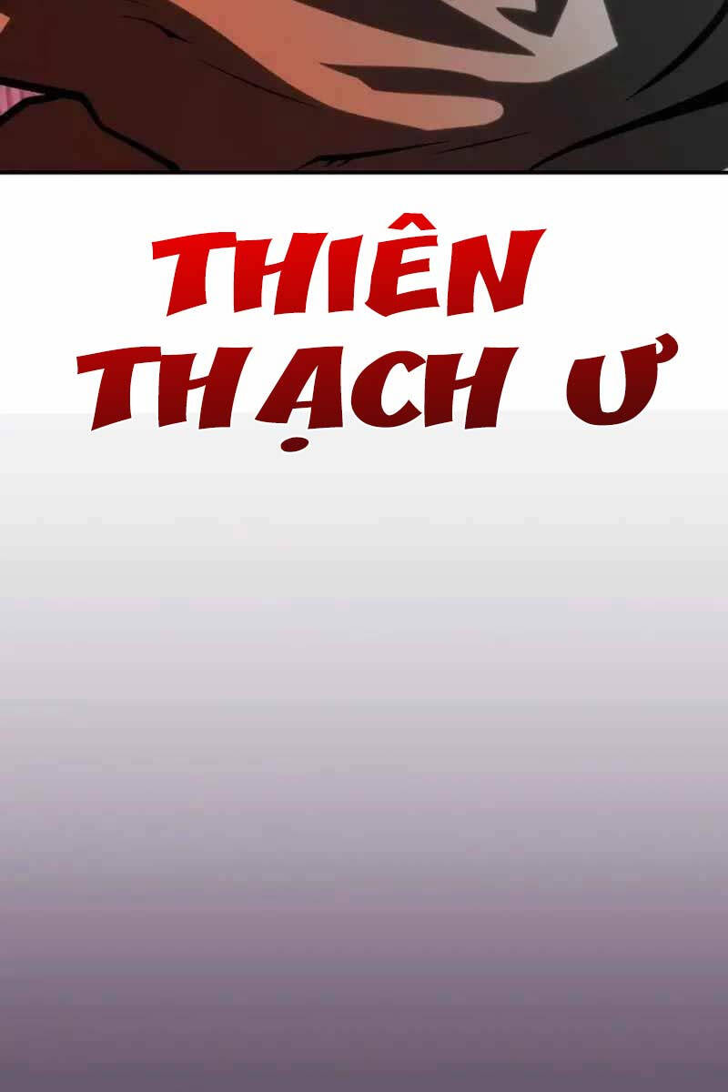 Vua Hiệp Sĩ Đã Trở Lại Với Một Vị Thần chapter 50 - Upload bởi truyensieuhay.com