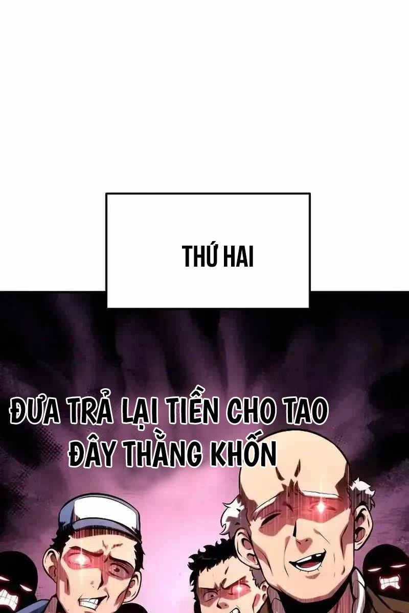 Vua Hiệp Sĩ Đã Trở Lại Với Một Vị Thần chapter 50 - Upload bởi truyensieuhay.com