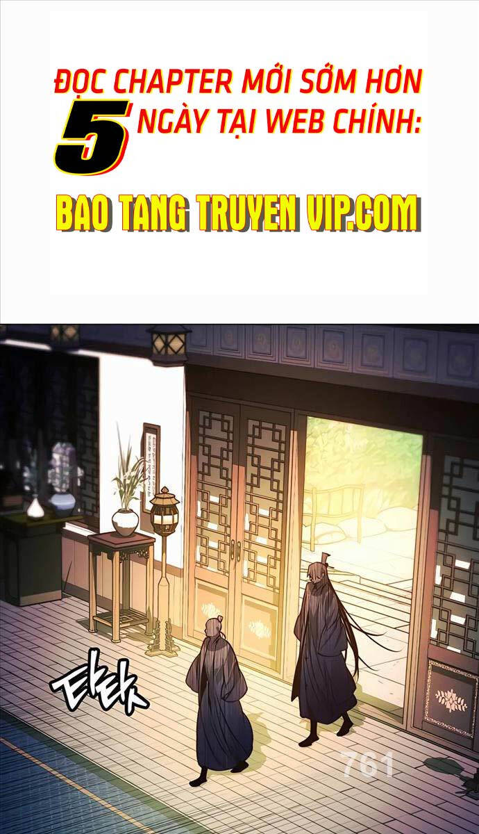 Chuyển Sinh Vào Thế Giới Võ Lâm chapter 73 - Upload bởi truyensieuhay.com