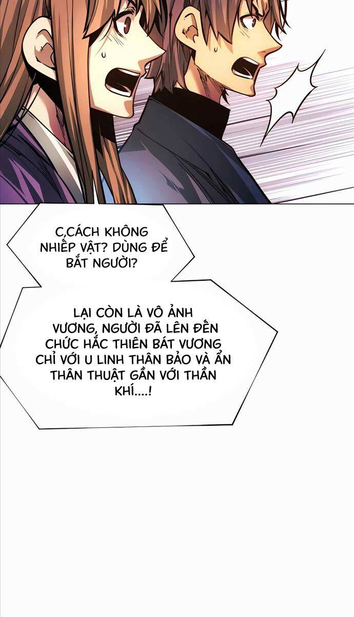 Chuyển Sinh Vào Thế Giới Võ Lâm chapter 73 - Upload bởi truyensieuhay.com