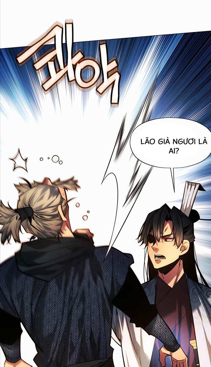 Chuyển Sinh Vào Thế Giới Võ Lâm chapter 73 - Upload bởi truyensieuhay.com