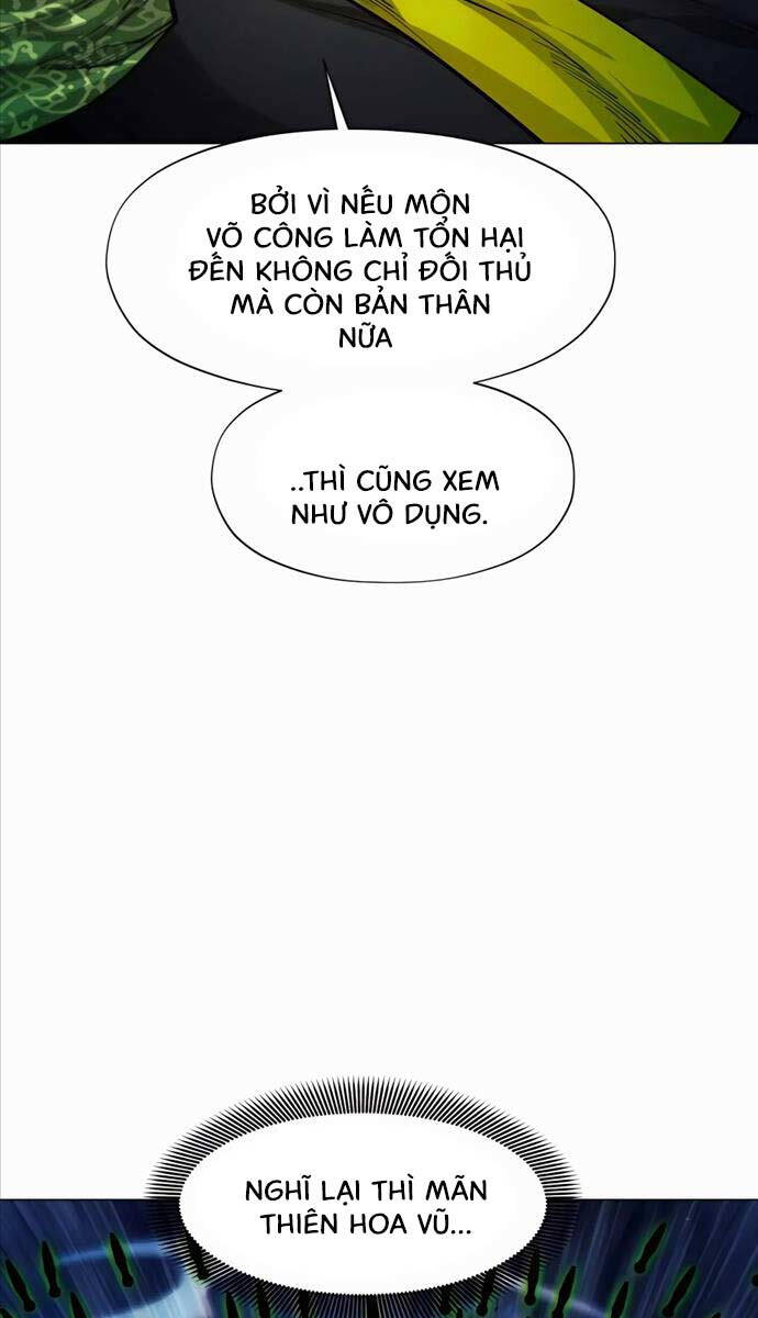 Chuyển Sinh Vào Thế Giới Võ Lâm chapter 73 - Upload bởi truyensieuhay.com
