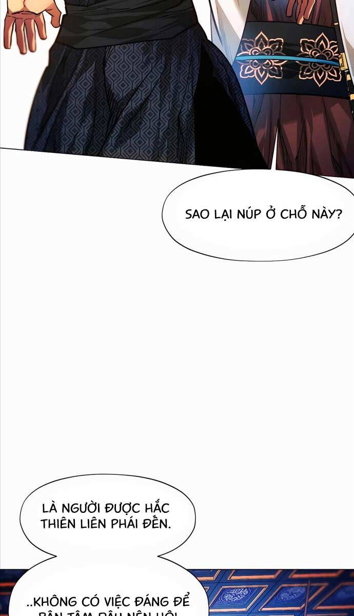 Chuyển Sinh Vào Thế Giới Võ Lâm chapter 73 - Upload bởi truyensieuhay.com