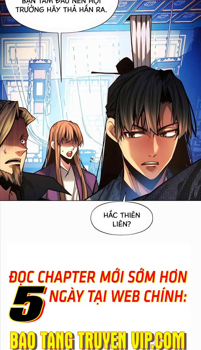 Chuyển Sinh Vào Thế Giới Võ Lâm chapter 73 - Upload bởi truyensieuhay.com