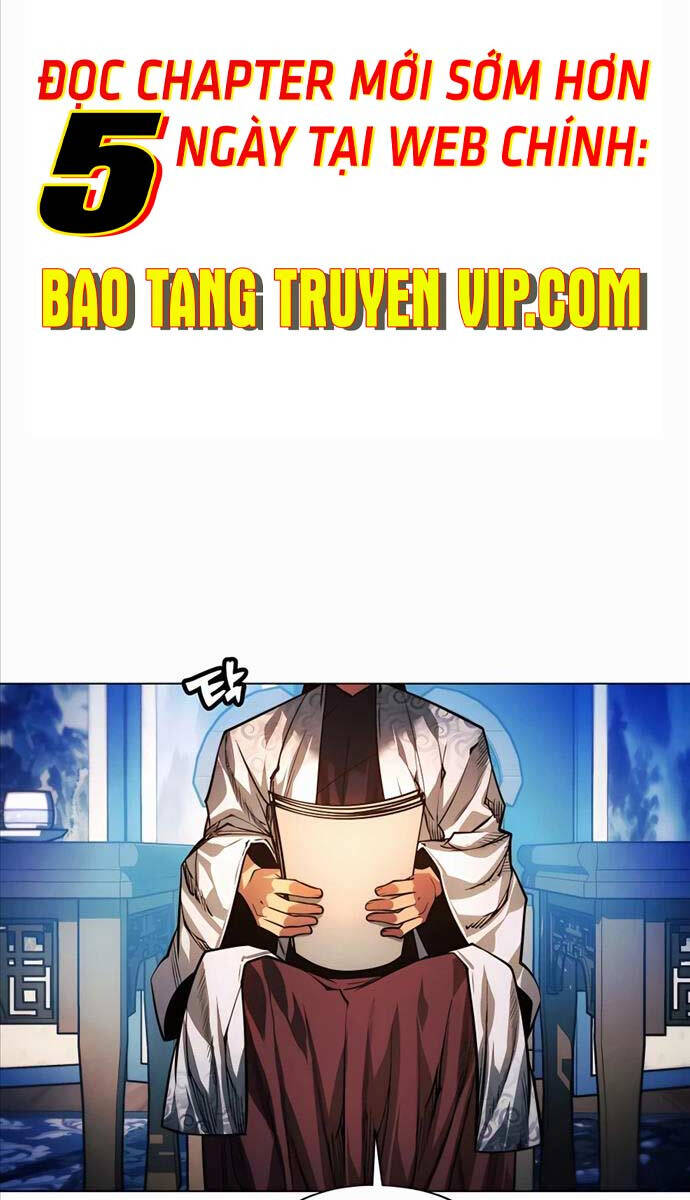 Chuyển Sinh Vào Thế Giới Võ Lâm chapter 73 - Upload bởi truyensieuhay.com