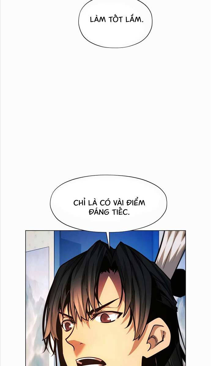 Chuyển Sinh Vào Thế Giới Võ Lâm chapter 73 - Upload bởi truyensieuhay.com