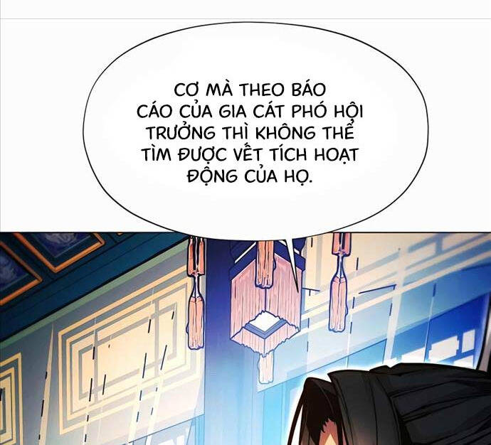 Chuyển Sinh Vào Thế Giới Võ Lâm chapter 73 - Upload bởi truyensieuhay.com