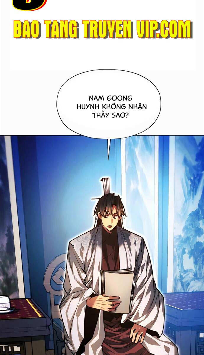 Chuyển Sinh Vào Thế Giới Võ Lâm chapter 73 - Upload bởi truyensieuhay.com