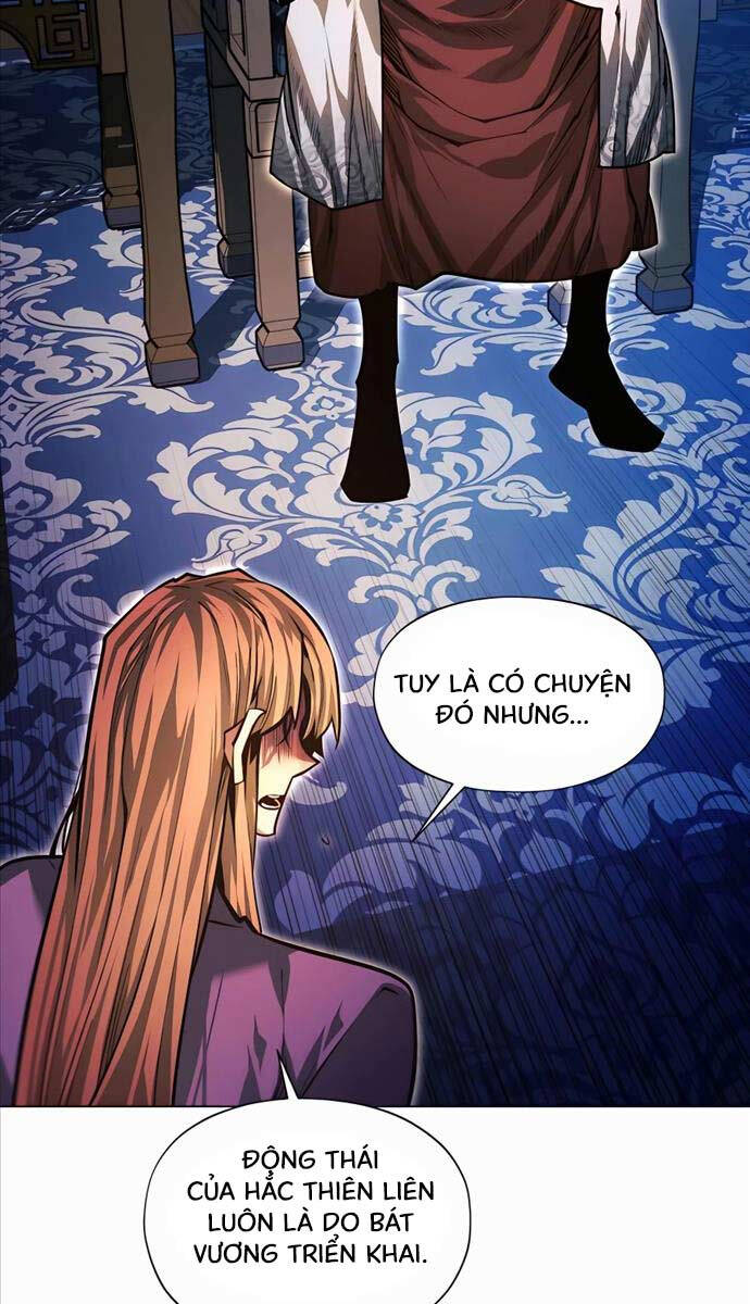 Chuyển Sinh Vào Thế Giới Võ Lâm chapter 73 - Upload bởi truyensieuhay.com
