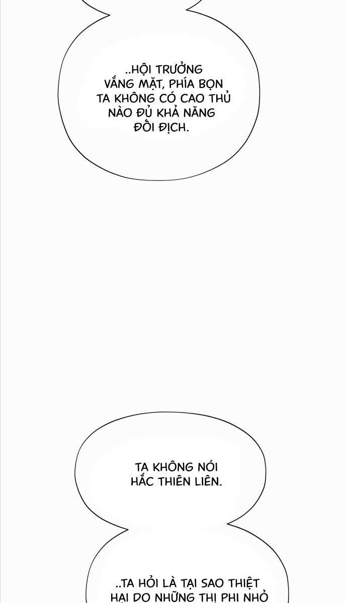 Chuyển Sinh Vào Thế Giới Võ Lâm chapter 73 - Upload bởi truyensieuhay.com