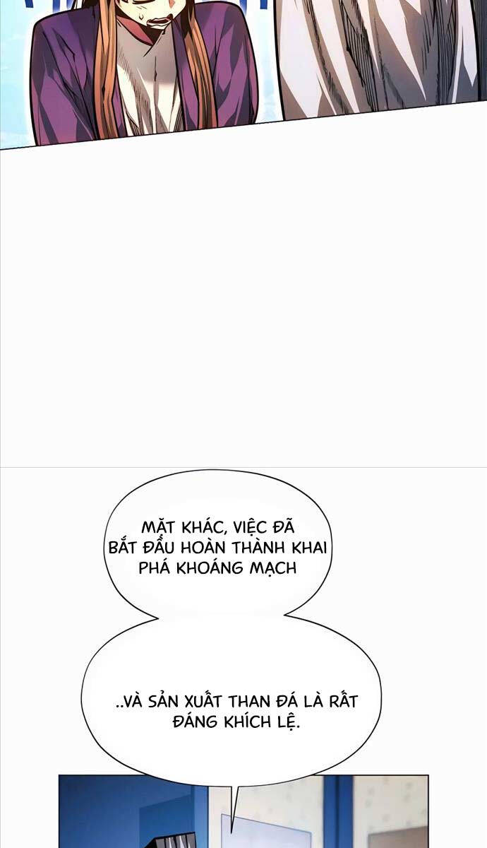 Chuyển Sinh Vào Thế Giới Võ Lâm chapter 73 - Upload bởi truyensieuhay.com