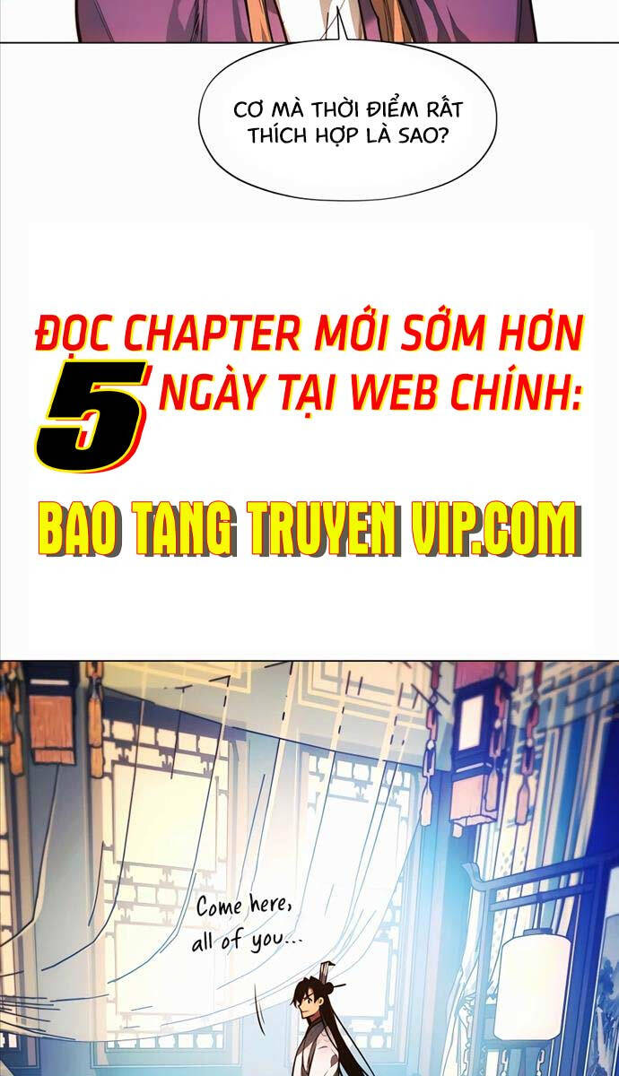 Chuyển Sinh Vào Thế Giới Võ Lâm chapter 73 - Upload bởi truyensieuhay.com