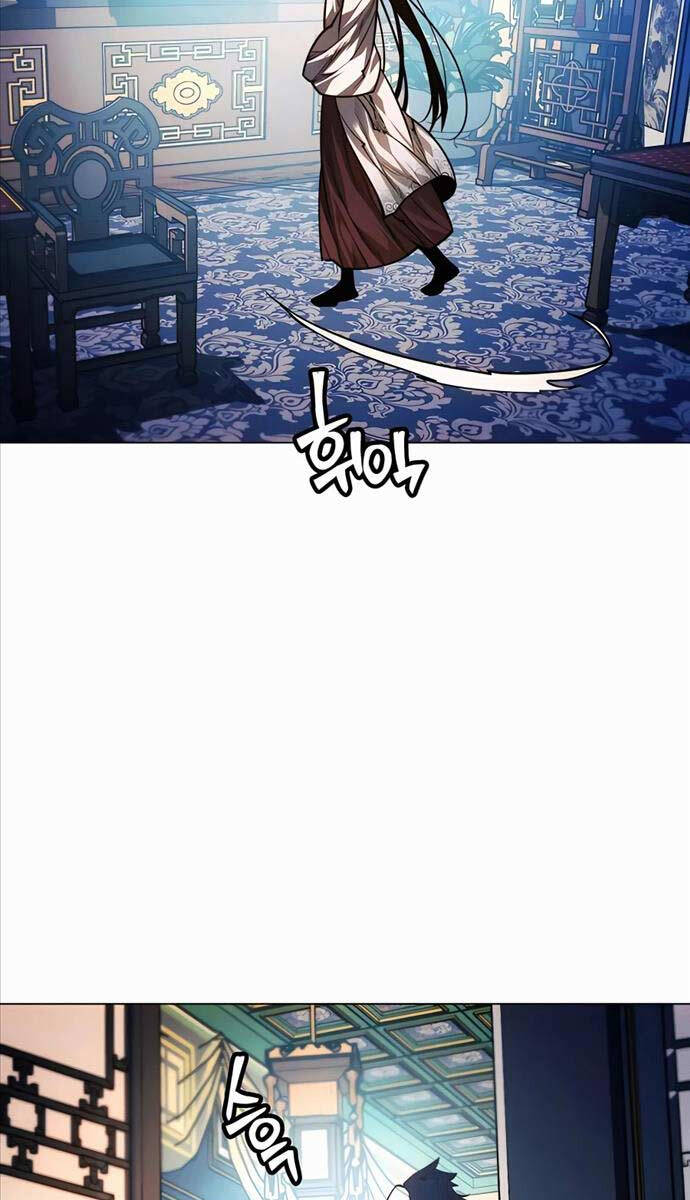 Chuyển Sinh Vào Thế Giới Võ Lâm chapter 73 - Upload bởi truyensieuhay.com