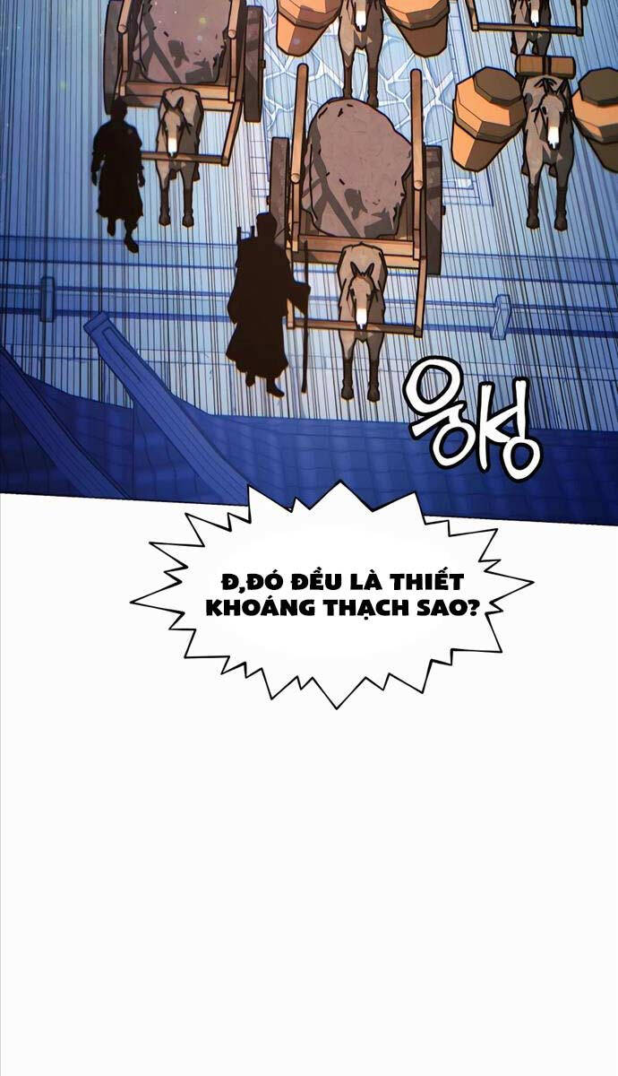 Chuyển Sinh Vào Thế Giới Võ Lâm chapter 73 - Upload bởi truyensieuhay.com