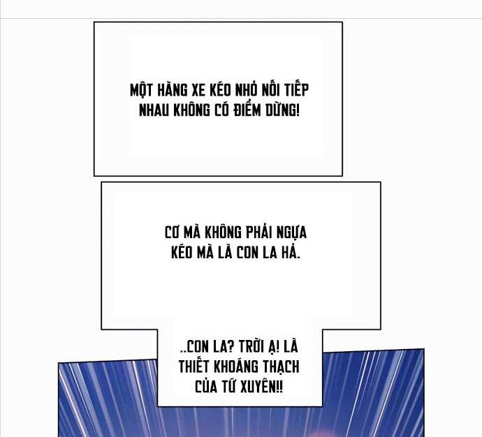 Chuyển Sinh Vào Thế Giới Võ Lâm chapter 73 - Upload bởi truyensieuhay.com
