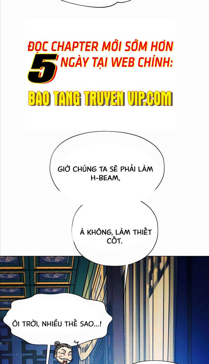 Chuyển Sinh Vào Thế Giới Võ Lâm chapter 73 - Upload bởi truyensieuhay.com