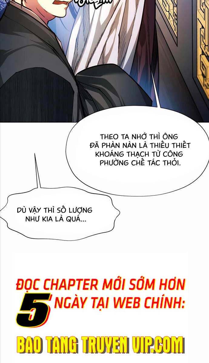 Chuyển Sinh Vào Thế Giới Võ Lâm chapter 73 - Upload bởi truyensieuhay.com