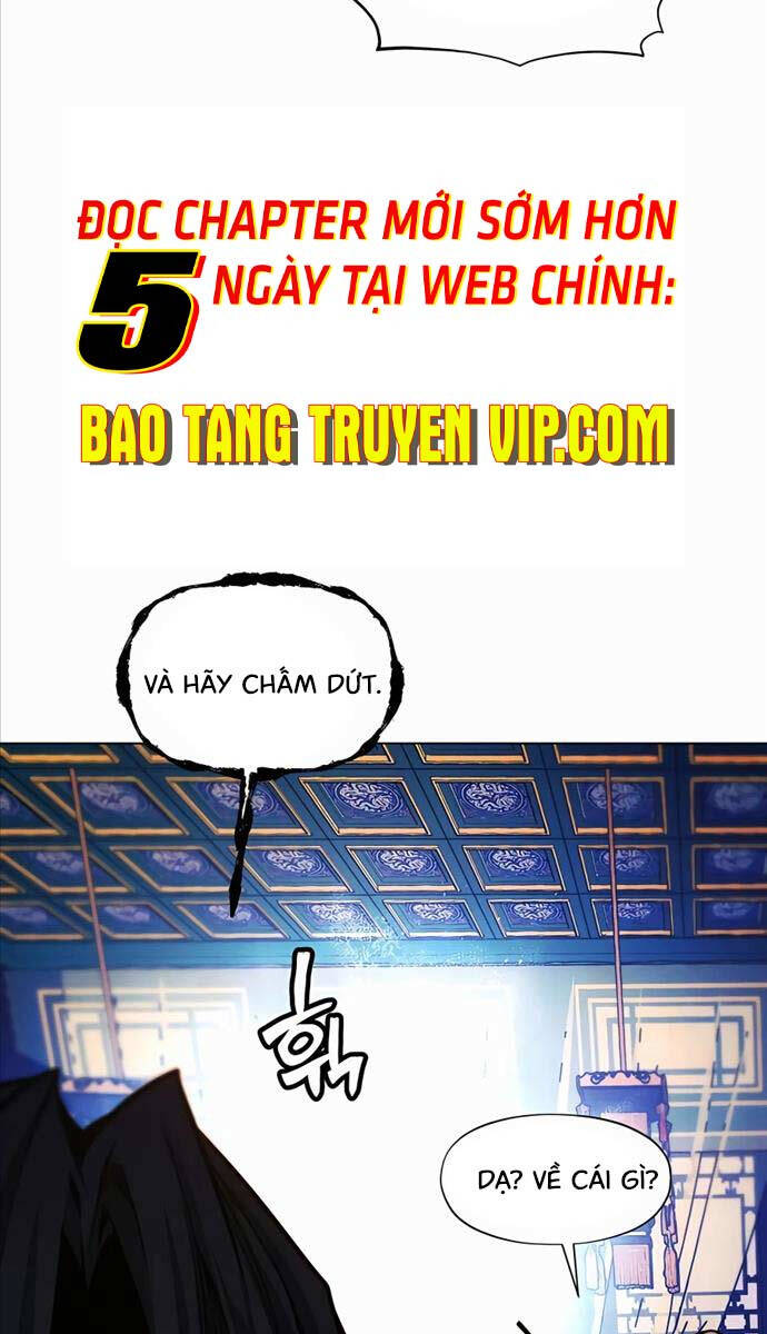 Chuyển Sinh Vào Thế Giới Võ Lâm chapter 73 - Upload bởi truyensieuhay.com