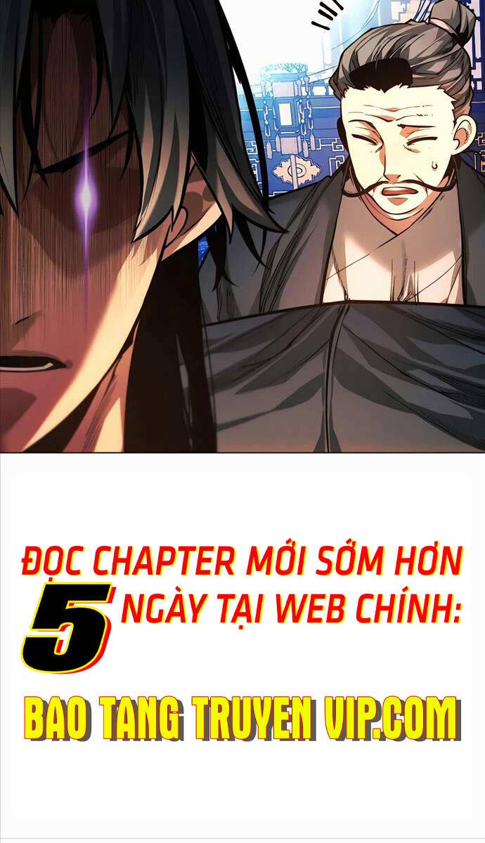 Chuyển Sinh Vào Thế Giới Võ Lâm chapter 73 - Upload bởi truyensieuhay.com