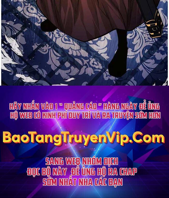 Chuyển Sinh Vào Thế Giới Võ Lâm chapter 73 - Upload bởi truyensieuhay.com