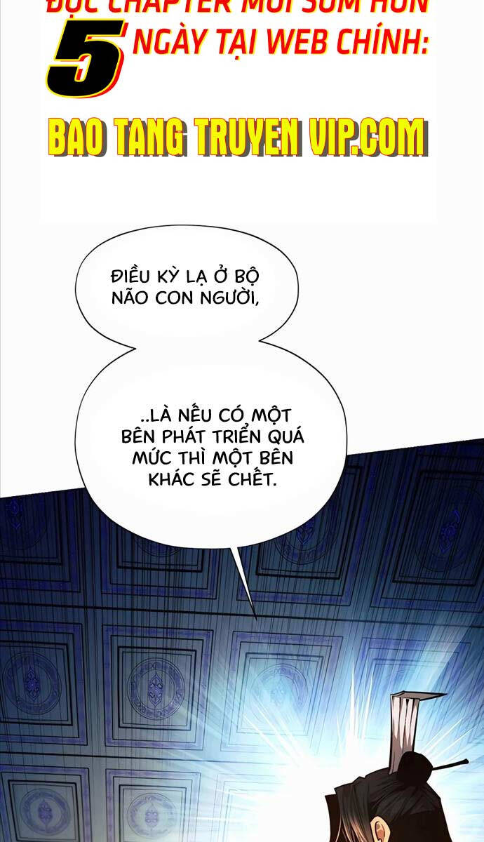 Chuyển Sinh Vào Thế Giới Võ Lâm chapter 73 - Upload bởi truyensieuhay.com