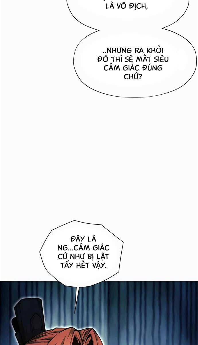 Chuyển Sinh Vào Thế Giới Võ Lâm chapter 73 - Upload bởi truyensieuhay.com