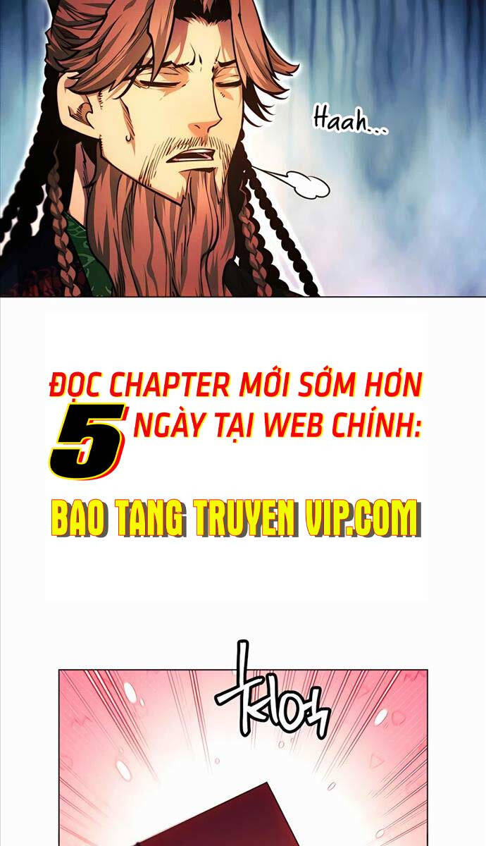 Chuyển Sinh Vào Thế Giới Võ Lâm chapter 73 - Upload bởi truyensieuhay.com