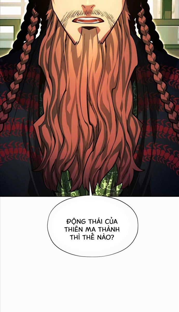 Chuyển Sinh Vào Thế Giới Võ Lâm chapter 73 - Upload bởi truyensieuhay.com