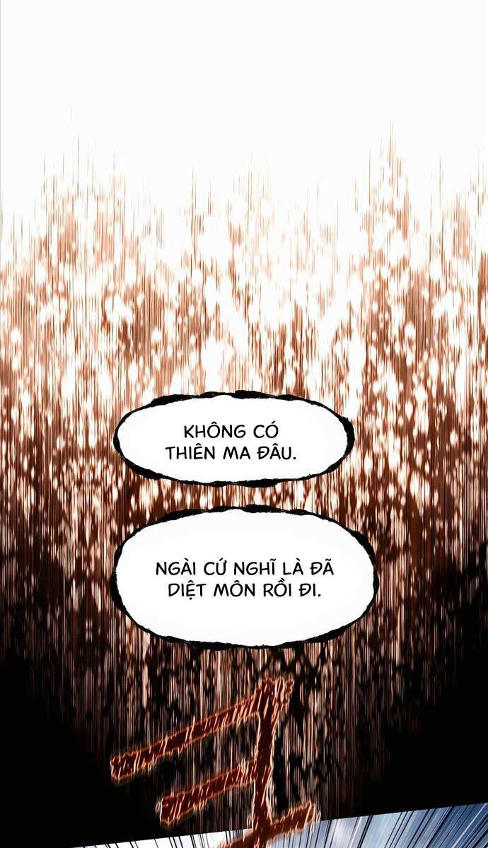 Chuyển Sinh Vào Thế Giới Võ Lâm chapter 73 - Upload bởi truyensieuhay.com