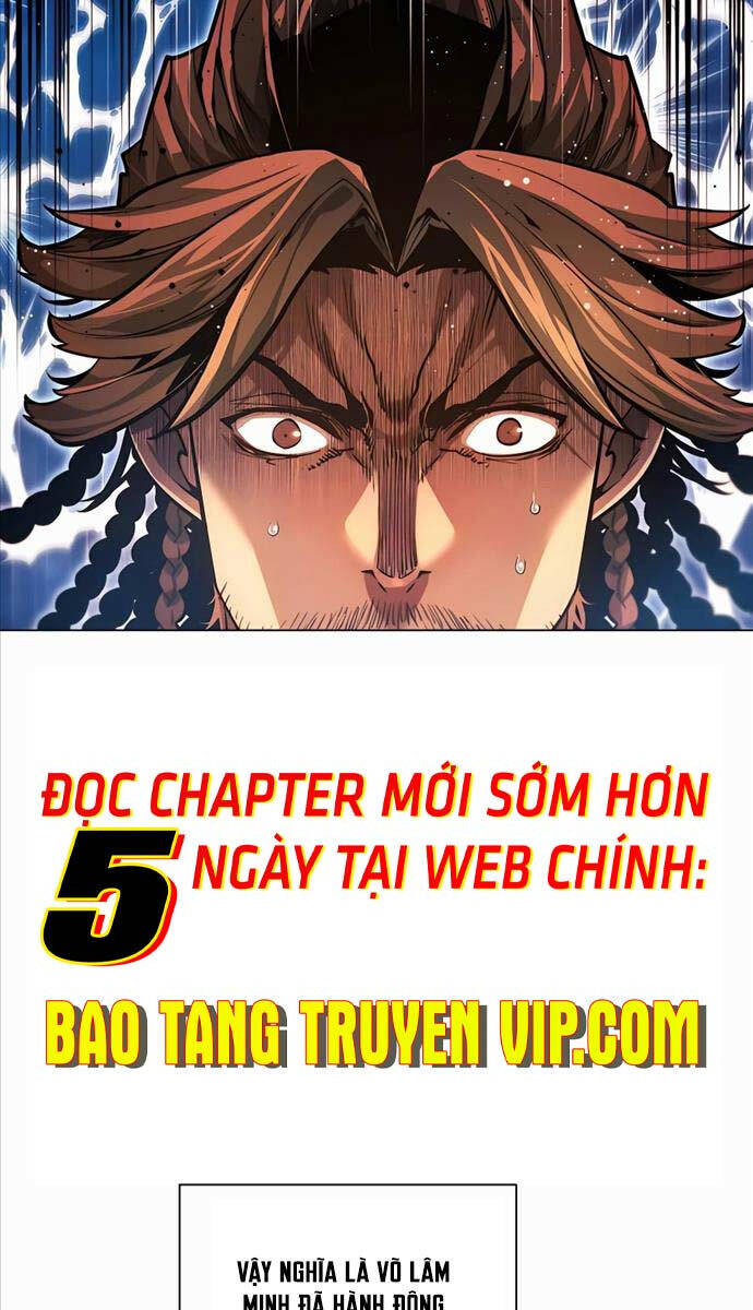 Chuyển Sinh Vào Thế Giới Võ Lâm chapter 73 - Upload bởi truyensieuhay.com