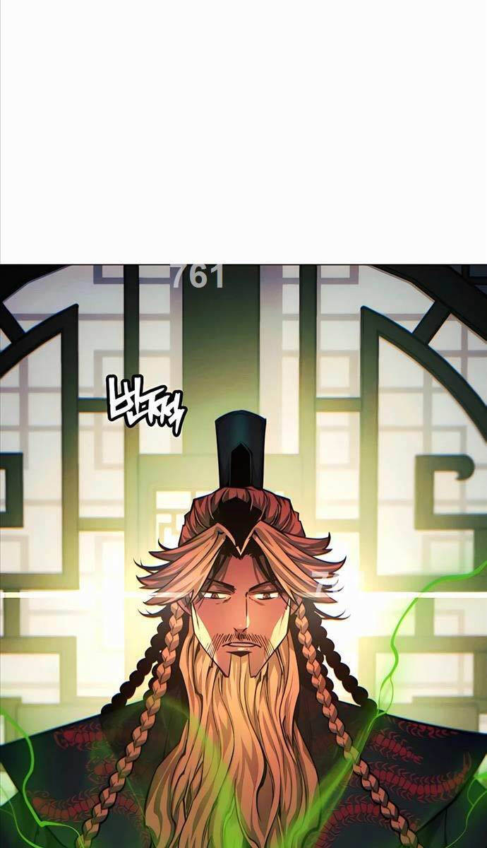 Chuyển Sinh Vào Thế Giới Võ Lâm chapter 73 - Upload bởi truyensieuhay.com