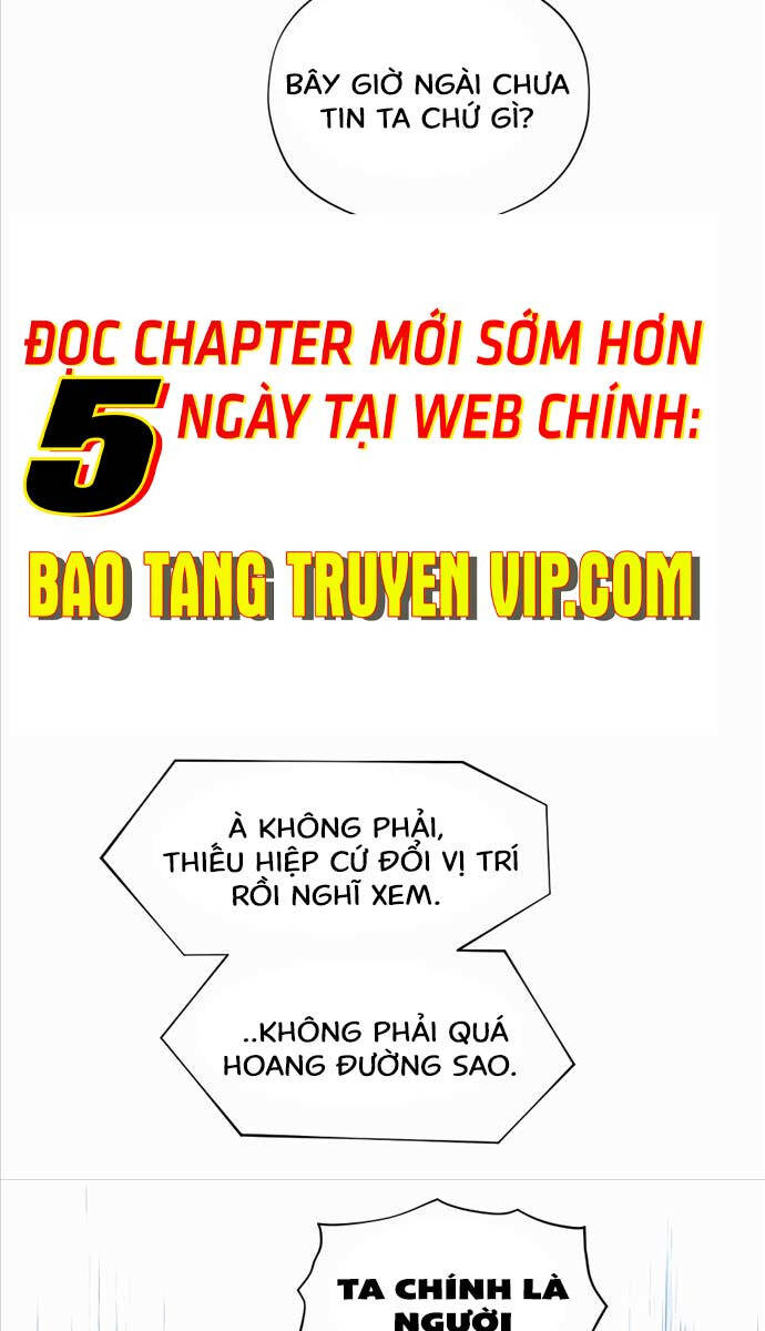 Chuyển Sinh Vào Thế Giới Võ Lâm chapter 73 - Upload bởi truyensieuhay.com