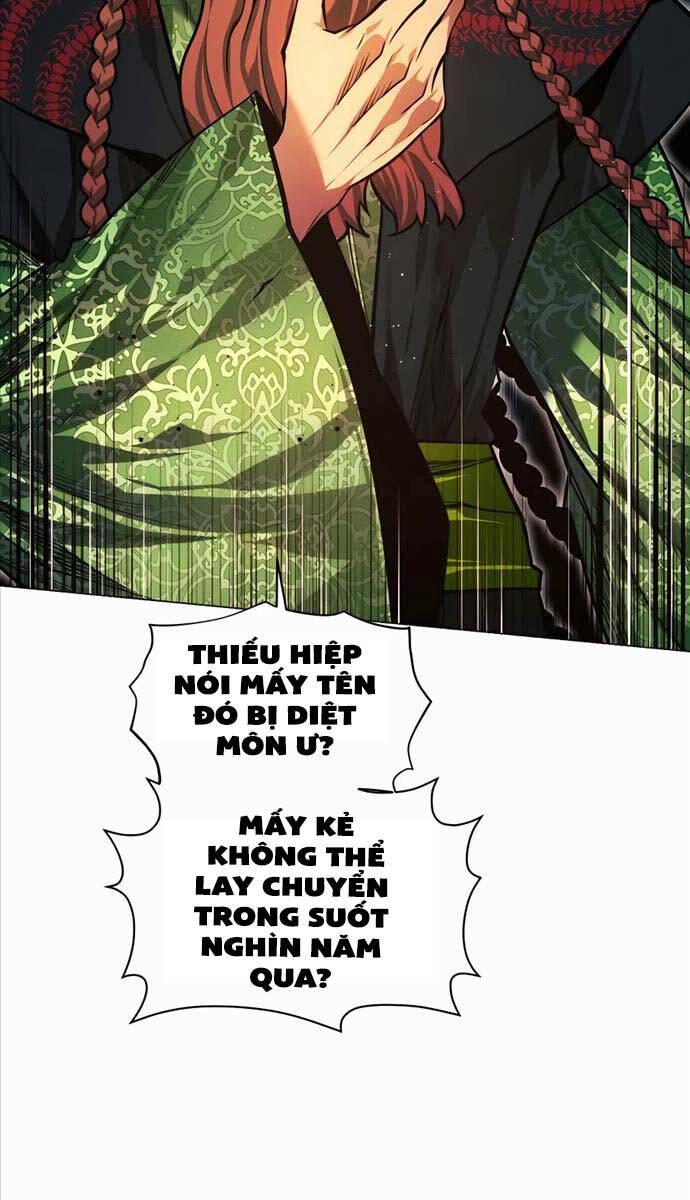 Chuyển Sinh Vào Thế Giới Võ Lâm chapter 73 - Upload bởi truyensieuhay.com