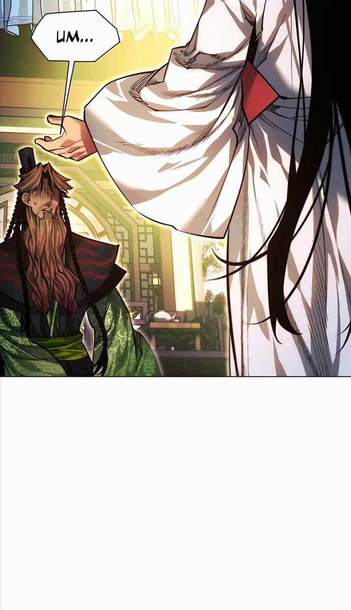 Chuyển Sinh Vào Thế Giới Võ Lâm chapter 73 - Upload bởi truyensieuhay.com