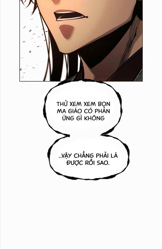 Chuyển Sinh Vào Thế Giới Võ Lâm chapter 73 - Upload bởi truyensieuhay.com