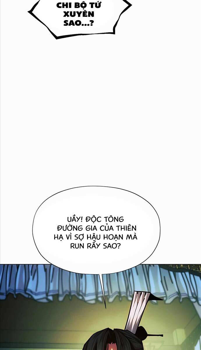 Chuyển Sinh Vào Thế Giới Võ Lâm chapter 73 - Upload bởi truyensieuhay.com