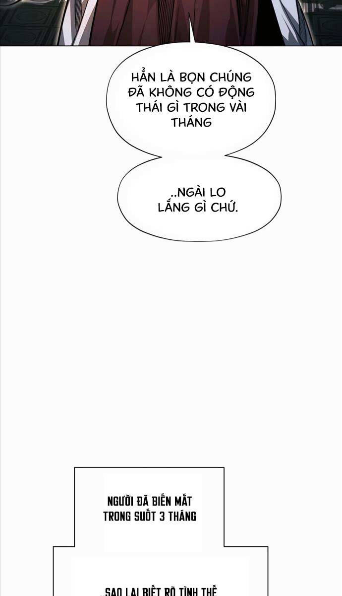 Chuyển Sinh Vào Thế Giới Võ Lâm chapter 73 - Upload bởi truyensieuhay.com