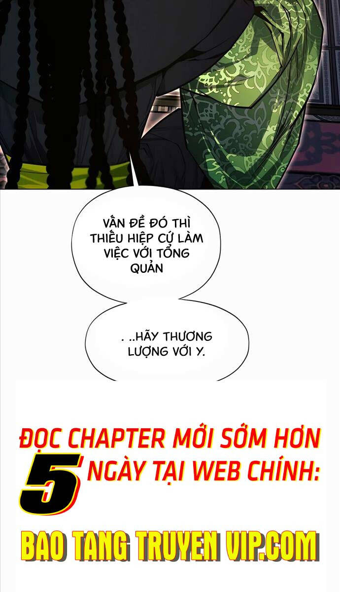 Chuyển Sinh Vào Thế Giới Võ Lâm chapter 73 - Upload bởi truyensieuhay.com