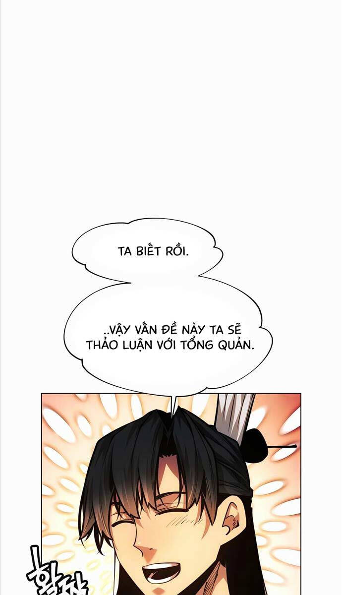 Chuyển Sinh Vào Thế Giới Võ Lâm chapter 73 - Upload bởi truyensieuhay.com
