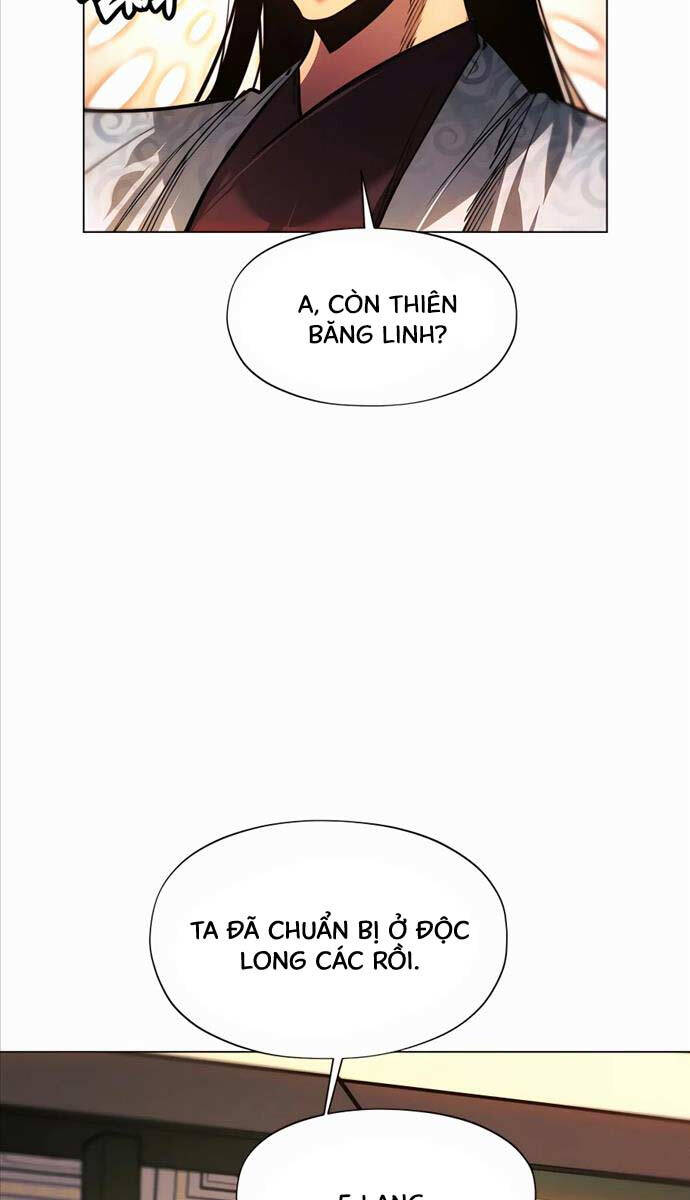 Chuyển Sinh Vào Thế Giới Võ Lâm chapter 73 - Upload bởi truyensieuhay.com