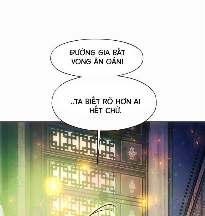 Chuyển Sinh Vào Thế Giới Võ Lâm chapter 73 - Upload bởi truyensieuhay.com