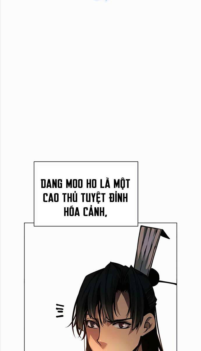 Chuyển Sinh Vào Thế Giới Võ Lâm chapter 73 - Upload bởi truyensieuhay.com