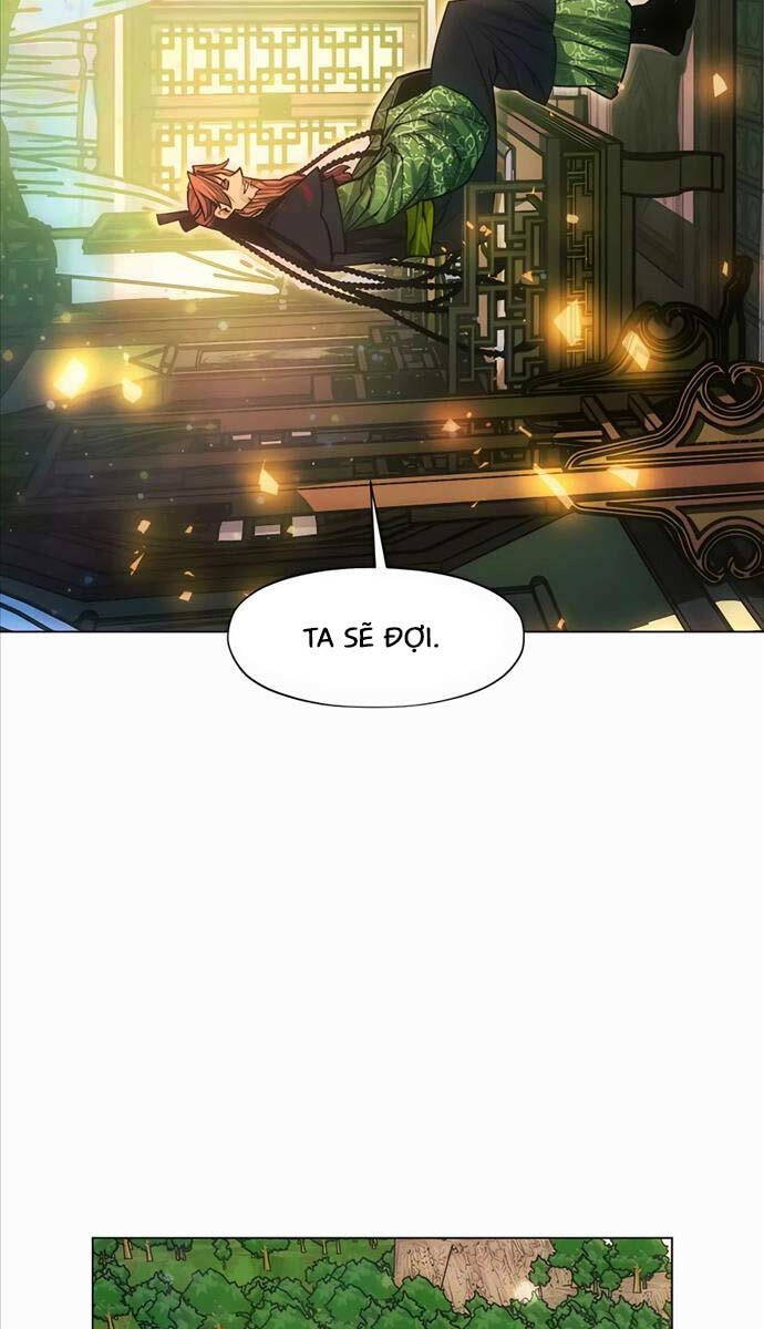 Chuyển Sinh Vào Thế Giới Võ Lâm chapter 73 - Upload bởi truyensieuhay.com